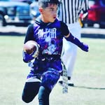 Aiden Sandoval - @they_hate_aiden21 - Instagram