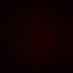 Aiden Sandoval - @aiden.sandoval.18 - Instagram