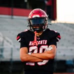 Aiden Sandoval - Facebook
