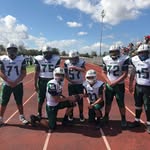 aiden sandoval - @aidenfootball2 - Instagram
