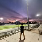 Aiden Sandoval - @a_sando223 - Instagram