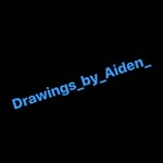 AIDEN SANDOVAL - @_.something._.__ - Instagram