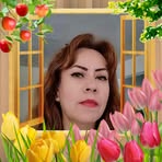 Aiden Sandoval - Facebook