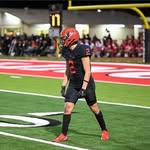 Aiden Sandoval - @aidensandoval2 - Instagram