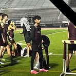 Aiden Sandoval - Facebook