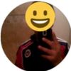 Aiden Sandoval - @aidensandoval - TikTok