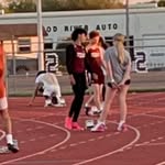 Aiden.sandoval - @aiden.sandoval13 - Instagram