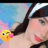 maiden Sandoval - @maiden.sandoval - TikTok