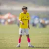 ✞ Aiden ✞ - @aiden.santos3 - TikTok