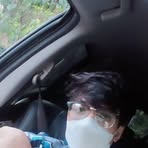 Aidan Santos - Facebook