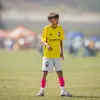 ✞Aiden ✞ - @aiden.santos.3 - TikTok