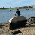 aiden - @aiden.santos1 - Instagram
