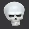 Aiden - @aiden.santos1 - TikTok