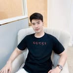 Aiden James Santos - Facebook