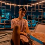 Aiden Santos - Facebook