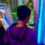 Aiden Santos - Facebook
