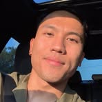 Aiden Santos - Facebook