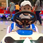 Aiden Santos - Facebook