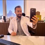 Aiden Santos - Facebook