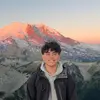 Aiden Santos - @aidensantos.213 - TikTok