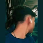 Aiden_Santos - @aiden_santos_244 - Instagram
