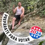 Aiden Santos - Facebook