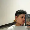 Aiden Santos - @aidensantoss - TikTok