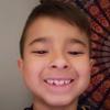 Aiden Santos - @user942167639767 - TikTok