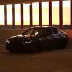 Aiden Santos - Facebook