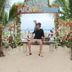 Aiden Santos - Facebook