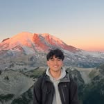 aiden santos - @aidensantos.213 - Instagram