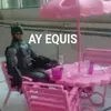 Aiden Santos - @aiden.santos11 - TikTok