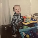 Aden Sargent - @adensargent - Instagram