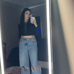 aidan claire sargent ｡･:*˚:✧｡ - @aidanc.sargent - Instagram