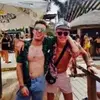 Aidan Sargent531 - @aidansargent0 - TikTok
