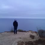 Aidan Sargent - @aidan_sarg - Instagram