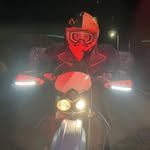 Aidan Sargent - @sargent.aidan - Instagram