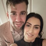 Aidan Sargent - @aidan_sargent - Instagram