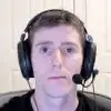 Aidan Sargent - @uusrp - TikTok