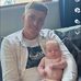 Aidan Sargent - Facebook