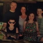 Aidan Sargent - @sargeboy123 - Instagram