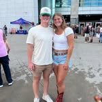 Aidan Sargent - @aidan_sargent3 - Instagram