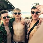 Aidan Sargent - @aidan.sargent.1 - Instagram