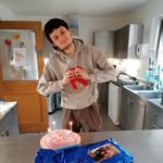Aidan Sargent - @aidan.sargent - Instagram