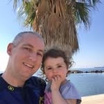 Aidan Sargent - @aidan.sargent77 - Instagram