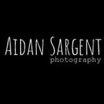 𝙰𝙸𝙳𝙰𝙽 𝚂𝙰𝚁𝙶𝙴𝙽𝚃 𝙿𝙷𝙾𝚃𝙾𝙶𝚁𝙰𝙿𝙷𝚈 - @aidansargentphotography - Instagram