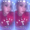 aidan sargent.  - @aidansargent - TikTok