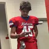 aiden_sargent45 - @aiden_sargent45 - TikTok