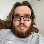Aiden Sargent - @sargent0828 - Instagram