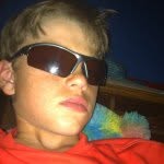 Aiden Sargent - @aiden_sargent - Instagram